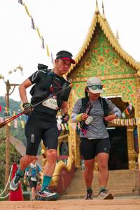 BIB: 
                            <button type="button" onclick="openModal(26908315)" class="btn btn-primary btn-sm float-right btn-popup" data-toggle="modal" data-target=".modal-high-quality">
                        <i class="fas fa-shopping-cart"></i> Add to Cart
                    </button>
                                            <button type="button" onclick="isThisMe(26908315, true)" class="btn btn-success btn-sm float-right btn-popup btn-isme hidden" data-toggle="tooltip" data-placement="bottom" title="นี่คือรูปของคุณใช่ไหม คลิกที่นี่เพื่อเอาเข้าอัลบั้ม">
                        <i class="fas fa-plus"></i> Add to album
                    </button>
                    <button type="button" onclick="isThisMe(26908315, false)" class="btn btn-warning btn-sm float-right btn-popup btn-isnotme hidden">
                        <i class="fas fa-ban"></i> Remove from album
                    </button>